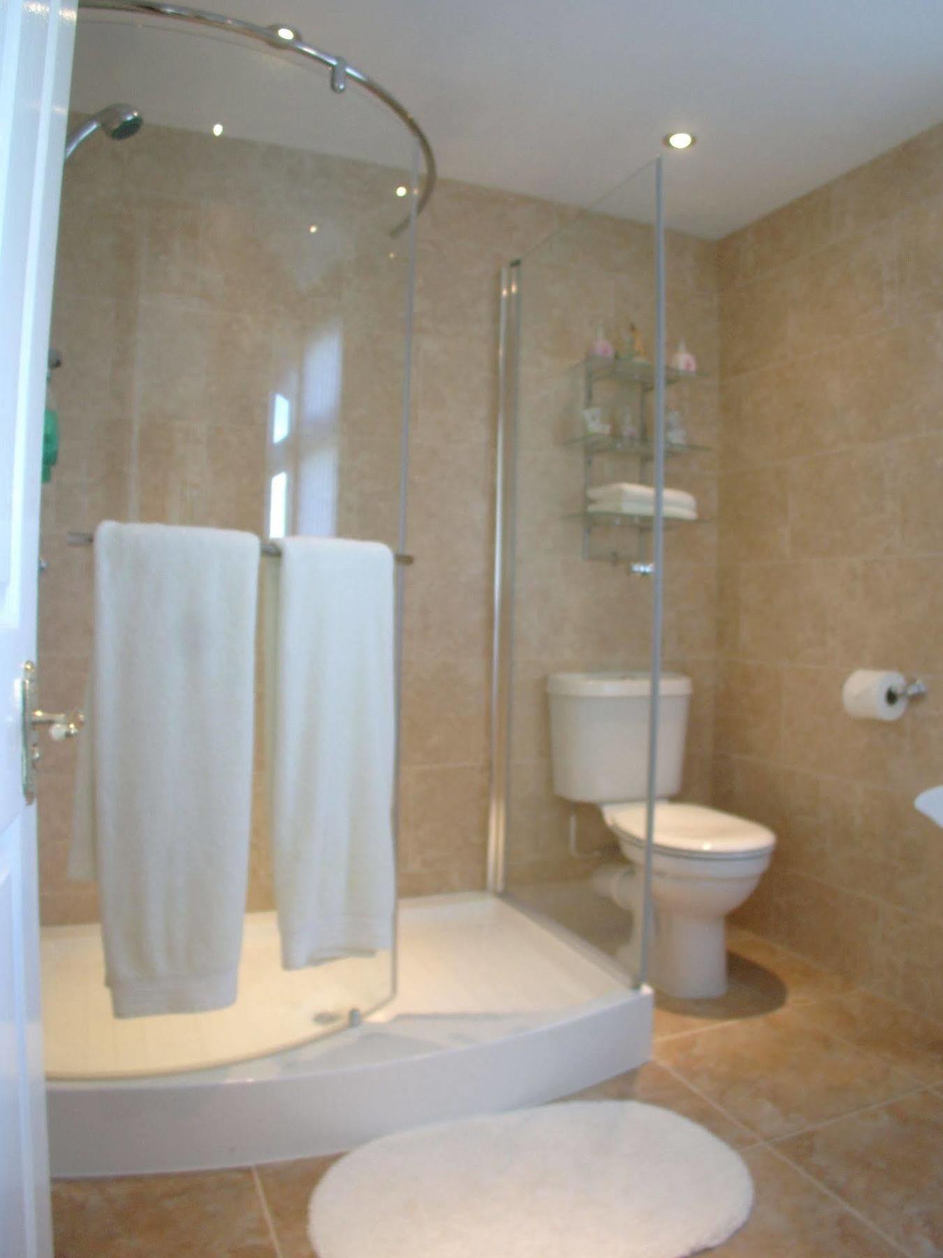 Acklington Northumberland Cottage B&B المظهر الخارجي الصورة